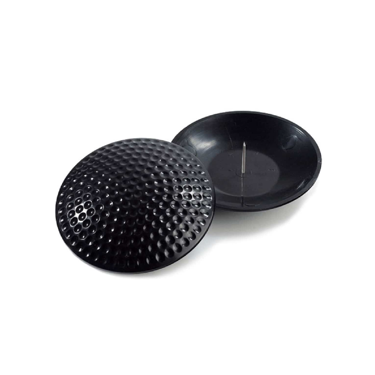 تگ گلفی AM (بسته 100 عددی)